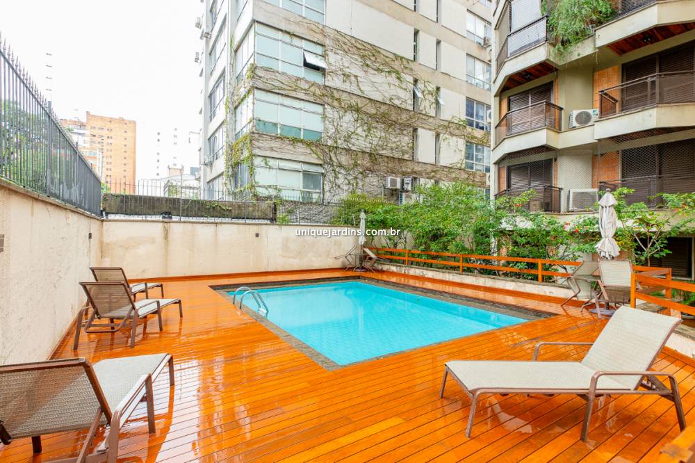 Apartamento à venda na Rua Manuel GuedesItaim Bibi - 999-apartamento-itaim-bibi-sao-paulo-161236-14.jpg