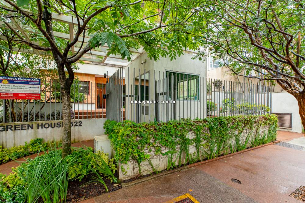 Apartamento à venda na Rua Manuel GuedesItaim Bibi - 999-apartamento-itaim-bibi-sao-paulo-161236-16.jpg