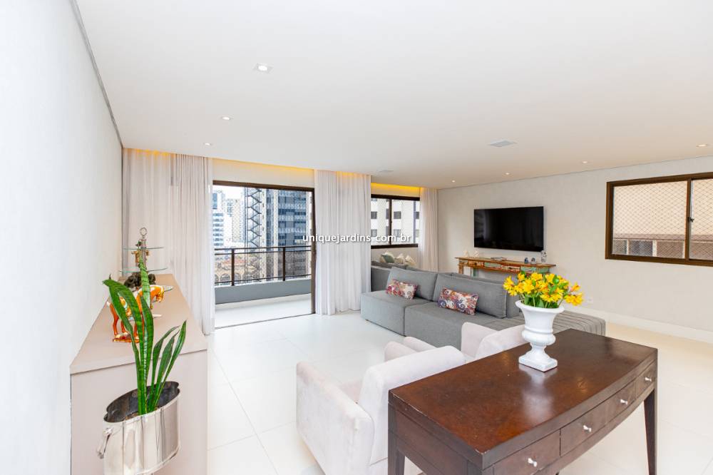 Apartamento Código AP16185