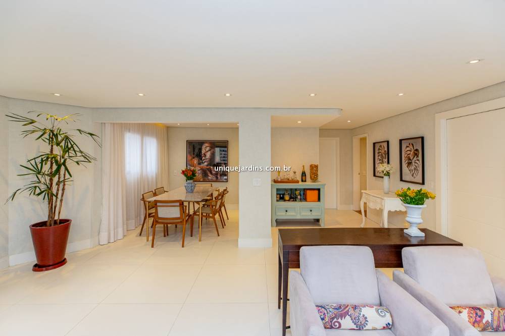 Apartamento à venda na Rua Manuel GuedesItaim Bibi - apartamento-itaim-bibi-sao-paulo-161216-3.jpg