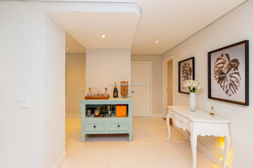 Apartamento à venda na Rua Manuel GuedesItaim Bibi - apartamento-itaim-bibi-sao-paulo-161216-4.jpg