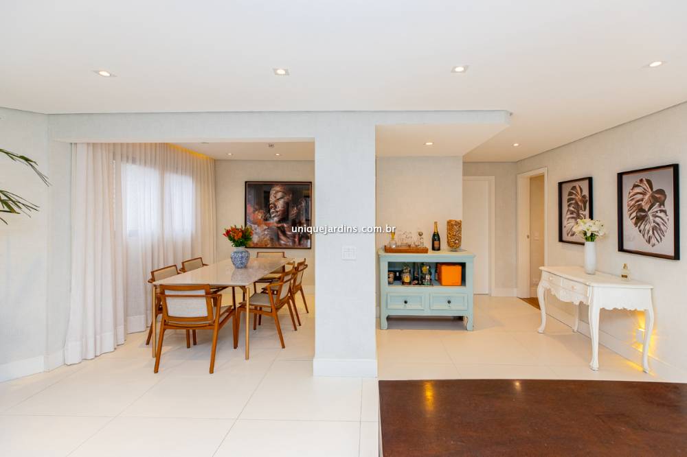 Apartamento à venda na Rua Manuel GuedesItaim Bibi - apartamento-itaim-bibi-sao-paulo-161216-6.jpg