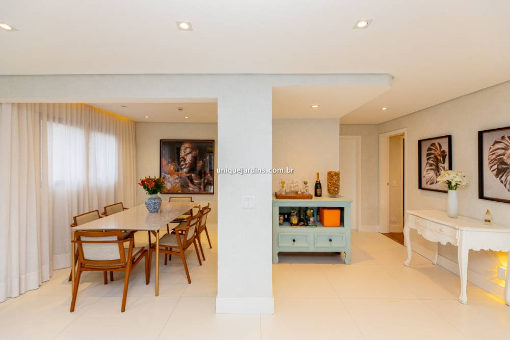 Apartamento à venda na Rua Manuel GuedesItaim Bibi - apartamento-itaim-bibi-sao-paulo-161217-7.jpg