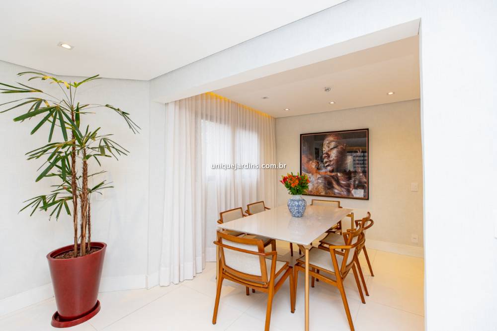 Apartamento à venda na Rua Manuel GuedesItaim Bibi - apartamento-itaim-bibi-sao-paulo-161217-9.jpg