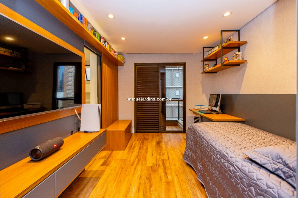Apartamento à venda na Rua Manuel GuedesItaim Bibi - apartamento-itaim-bibi-sao-paulo-161218-13.jpg