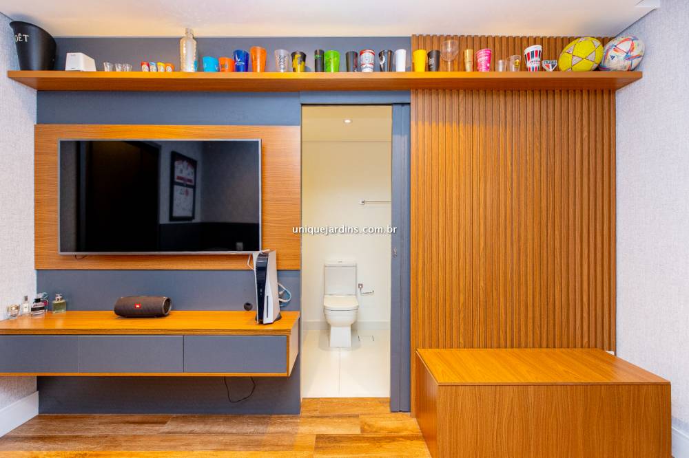 Apartamento à venda na Rua Manuel GuedesItaim Bibi - apartamento-itaim-bibi-sao-paulo-161219-14.jpg