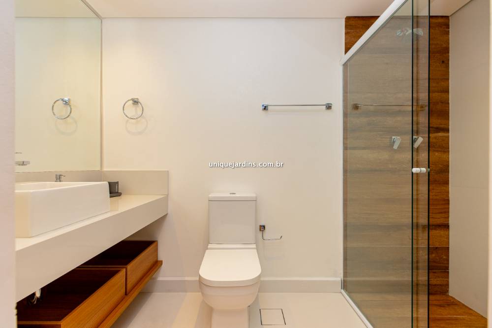 Apartamento à venda na Rua Manuel GuedesItaim Bibi - apartamento-itaim-bibi-sao-paulo-161219-16.jpg