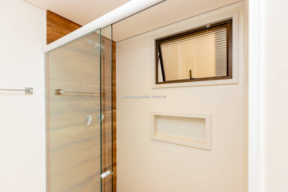 Apartamento à venda na Rua Manuel GuedesItaim Bibi - apartamento-itaim-bibi-sao-paulo-161219-17.jpg