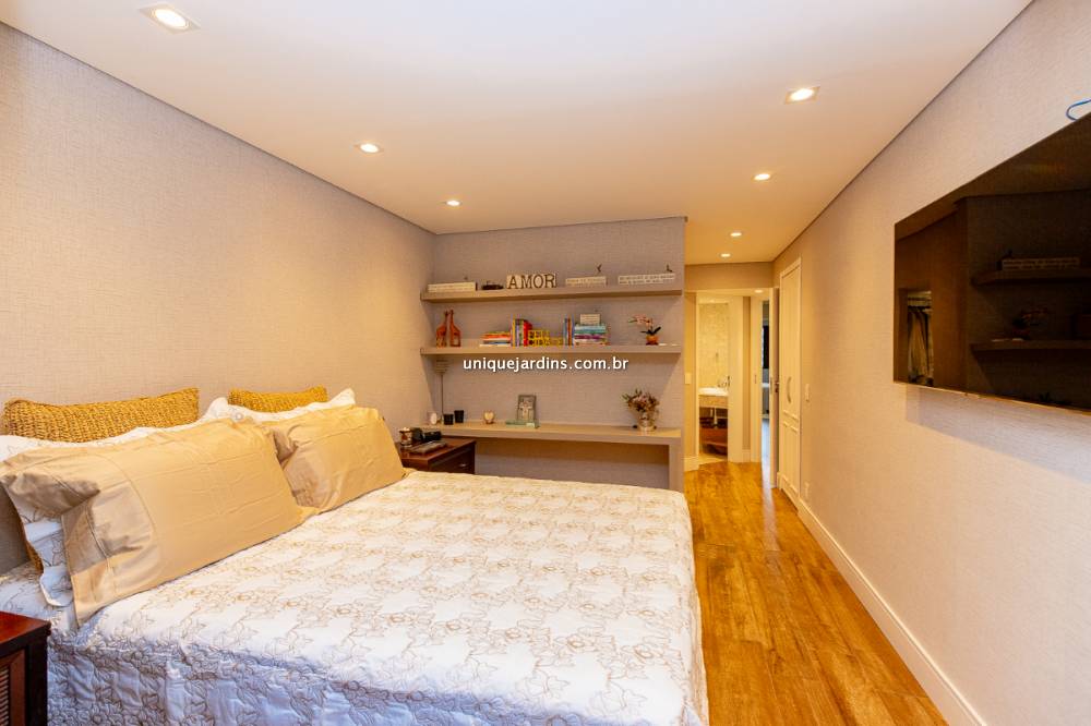 Apartamento à venda na Rua Manuel GuedesItaim Bibi - apartamento-itaim-bibi-sao-paulo-161219-18.jpg