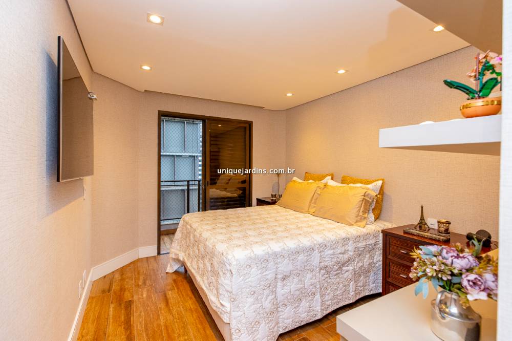 Apartamento à venda na Rua Manuel GuedesItaim Bibi - apartamento-itaim-bibi-sao-paulo-161220-19.jpg
