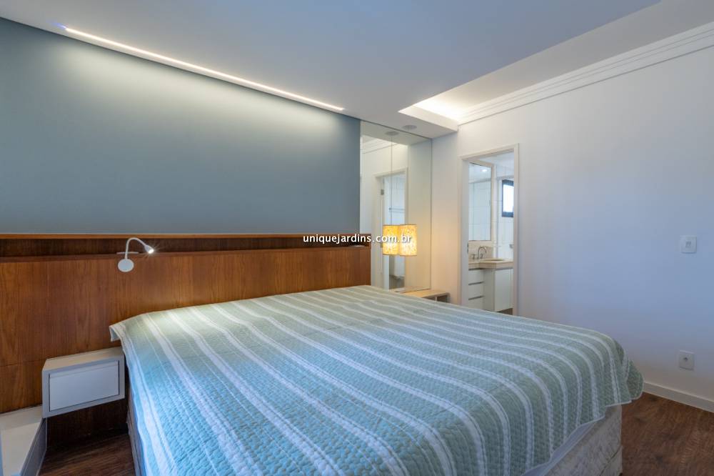 Apartamento à venda na Rua Baltazar da VeigaVila Nova Conceição - 999-apartamento-vila-nova-conceicao-sao-paulo-201504-2.jpg