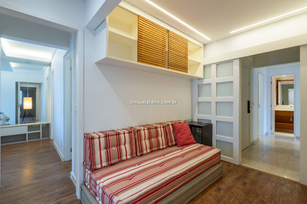 Apartamento à venda na Rua Baltazar da VeigaVila Nova Conceição - 999-apartamento-vila-nova-conceicao-sao-paulo-201504-4.jpg