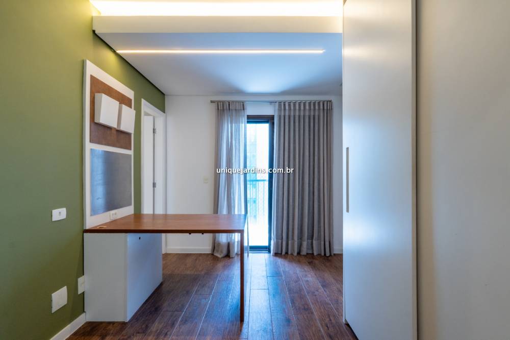 Apartamento à venda na Rua Baltazar da VeigaVila Nova Conceição - 999-apartamento-vila-nova-conceicao-sao-paulo-201504-5.jpg