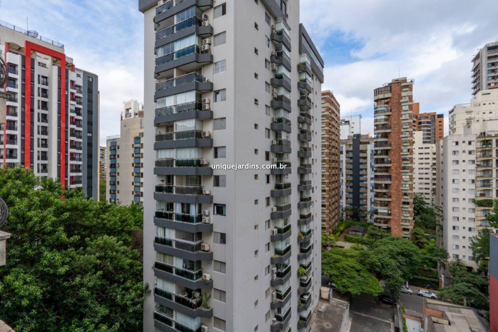 Apartamento à venda na Rua Baltazar da VeigaVila Nova Conceição - 999-apartamento-vila-nova-conceicao-sao-paulo-201505-10.jpg