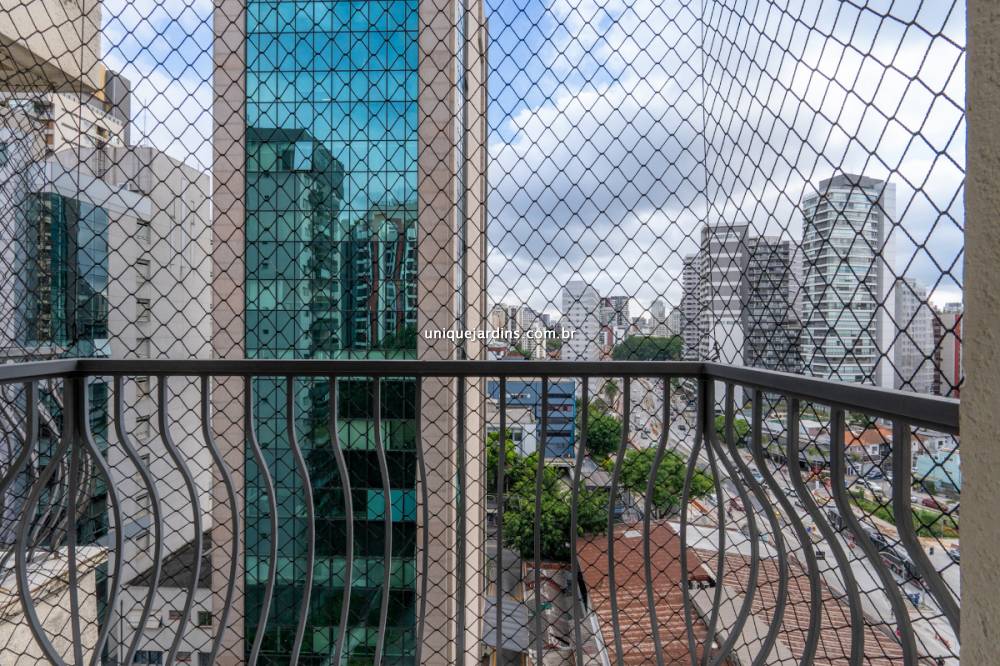 Apartamento à venda na Rua Baltazar da VeigaVila Nova Conceição - 999-apartamento-vila-nova-conceicao-sao-paulo-201505-11.jpg