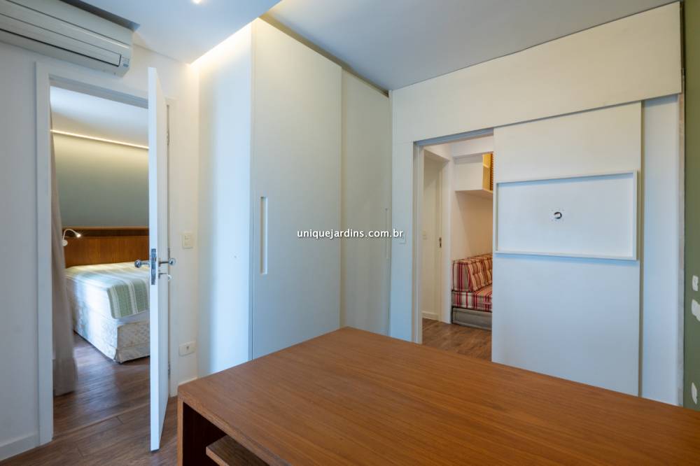 Apartamento à venda na Rua Baltazar da VeigaVila Nova Conceição - 999-apartamento-vila-nova-conceicao-sao-paulo-201505-6.jpg