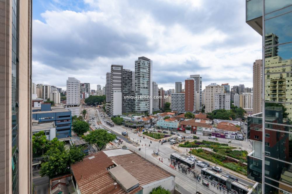 Apartamento à venda na Rua Baltazar da VeigaVila Nova Conceição - 999-apartamento-vila-nova-conceicao-sao-paulo-201505-7.jpg