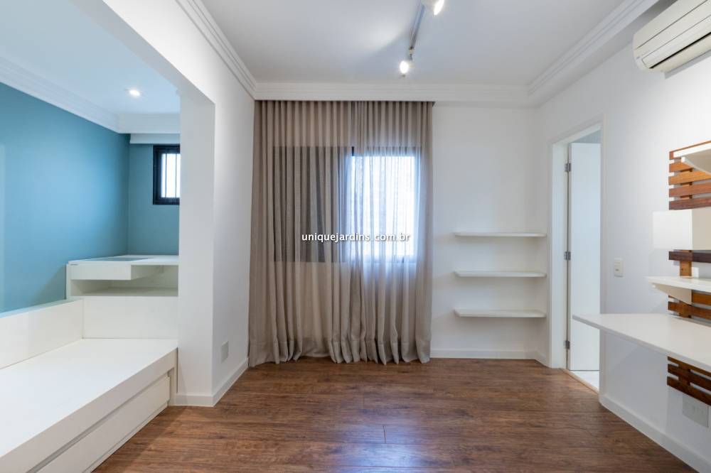 Apartamento à venda na Rua Baltazar da VeigaVila Nova Conceição - 999-apartamento-vila-nova-conceicao-sao-paulo-201505-8.jpg