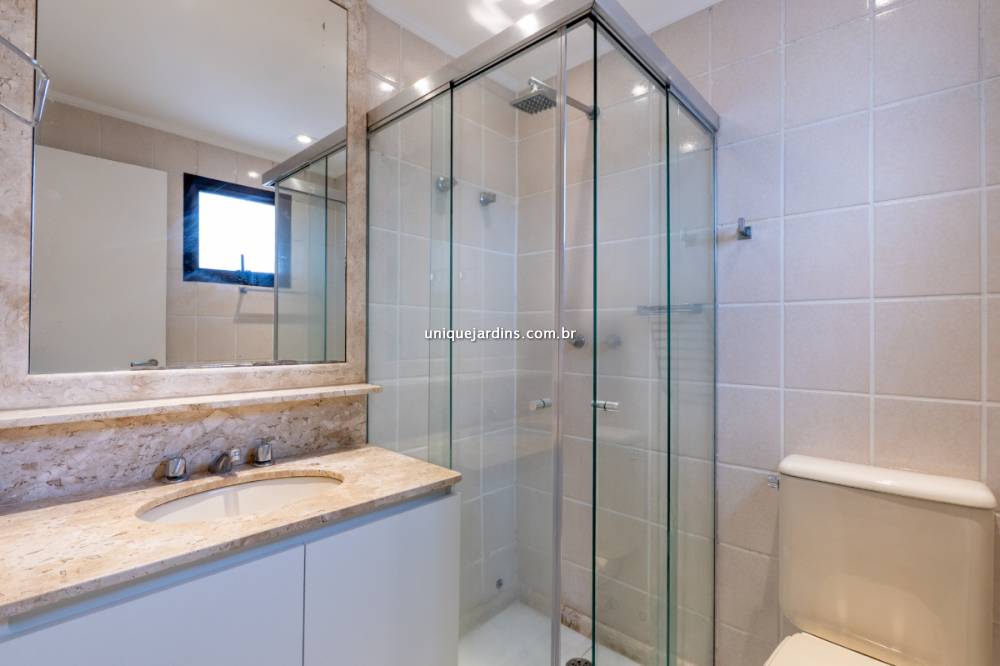 Apartamento à venda na Rua Baltazar da VeigaVila Nova Conceição - 999-apartamento-vila-nova-conceicao-sao-paulo-201506-14.jpg