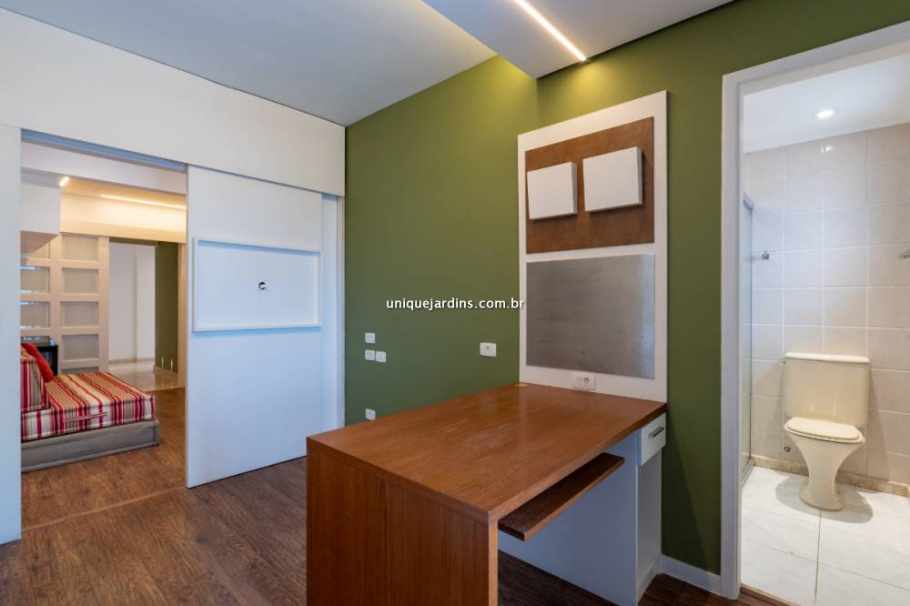 Apartamento à venda na Rua Baltazar da VeigaVila Nova Conceição - 999-apartamento-vila-nova-conceicao-sao-paulo-201506-15.jpg