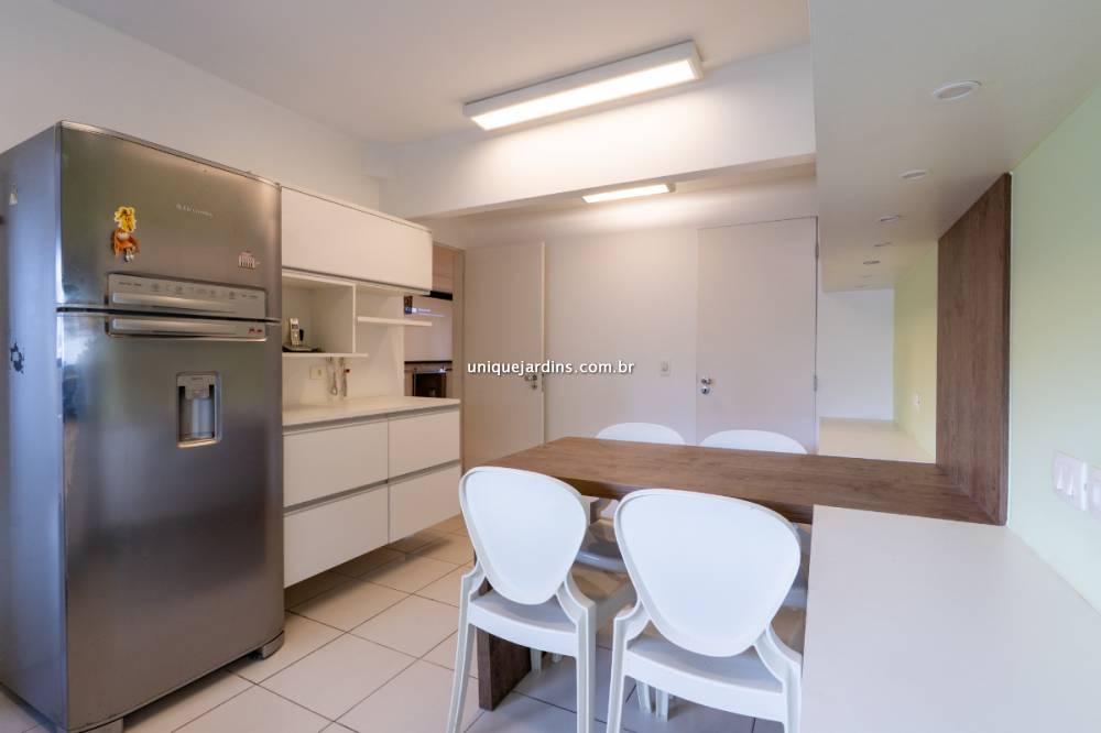 Apartamento à venda na Rua Baltazar da VeigaVila Nova Conceição - 999-apartamento-vila-nova-conceicao-sao-paulo-201524-0.jpg