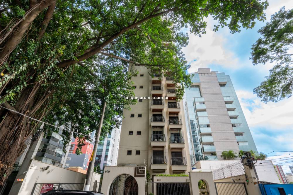 Apartamento à venda na Rua Baltazar da VeigaVila Nova Conceição - 999-apartamento-vila-nova-conceicao-sao-paulo-201551-0.jpg