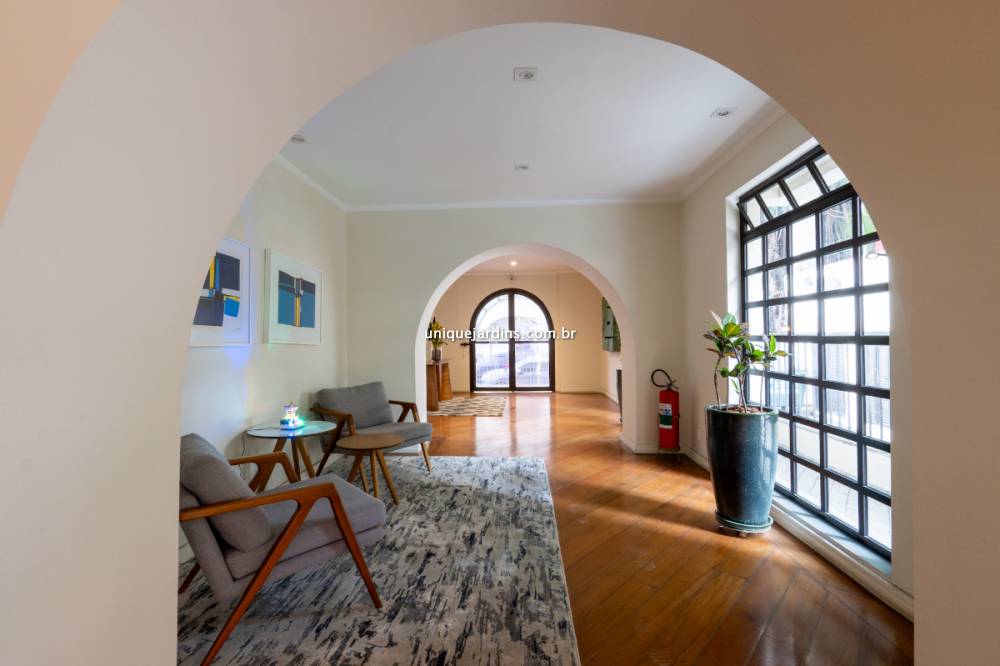 Apartamento à venda na Rua Baltazar da VeigaVila Nova Conceição - 999-apartamento-vila-nova-conceicao-sao-paulo-201551-2.jpg