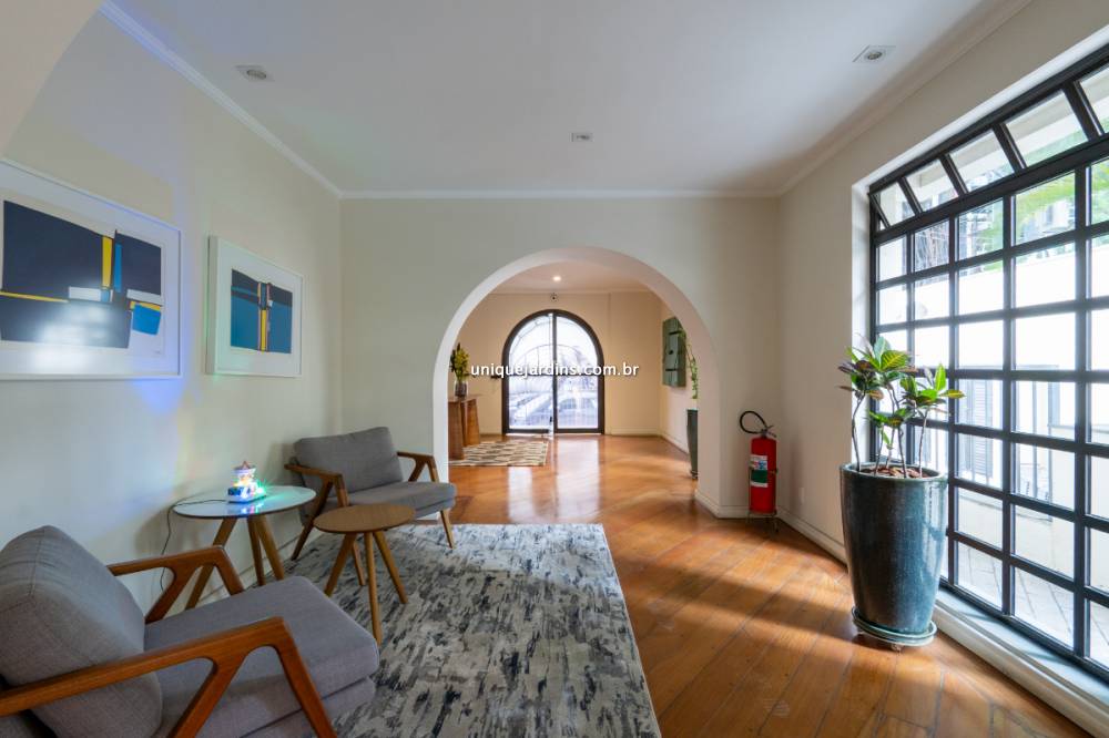 Apartamento à venda na Rua Baltazar da VeigaVila Nova Conceição - 999-apartamento-vila-nova-conceicao-sao-paulo-201551-3.jpg