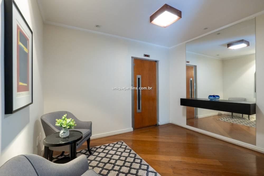 Apartamento à venda na Rua Baltazar da VeigaVila Nova Conceição - 999-apartamento-vila-nova-conceicao-sao-paulo-201551-4.jpg