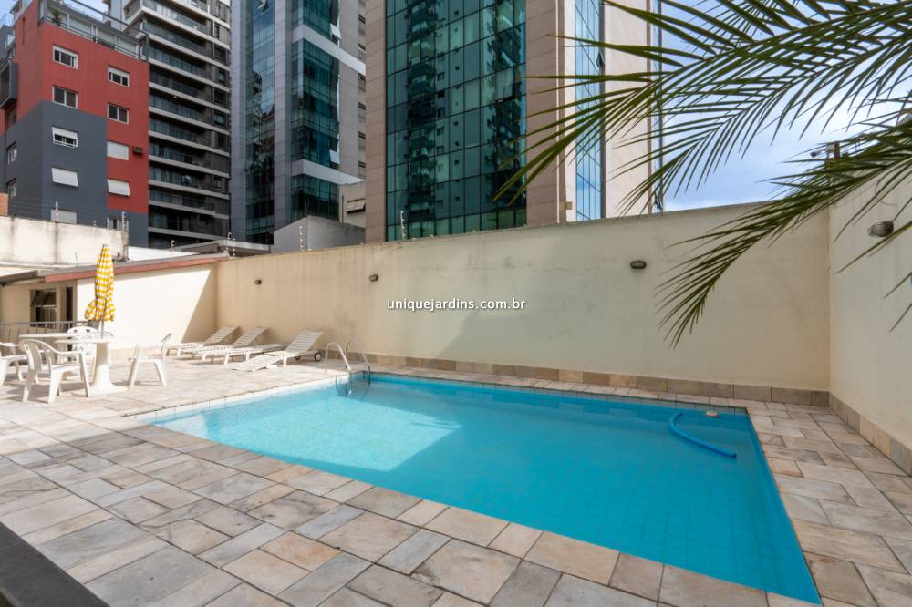 Apartamento à venda na Rua Baltazar da VeigaVila Nova Conceição - 999-apartamento-vila-nova-conceicao-sao-paulo-201552-10.jpg