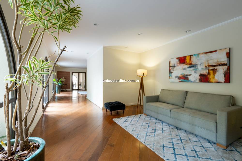Apartamento à venda na Rua Baltazar da VeigaVila Nova Conceição - 999-apartamento-vila-nova-conceicao-sao-paulo-201552-5.jpg