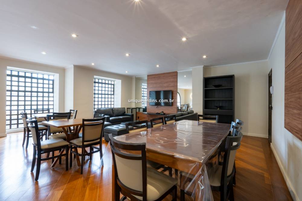Apartamento à venda na Rua Baltazar da VeigaVila Nova Conceição - 999-apartamento-vila-nova-conceicao-sao-paulo-201552-6.jpg