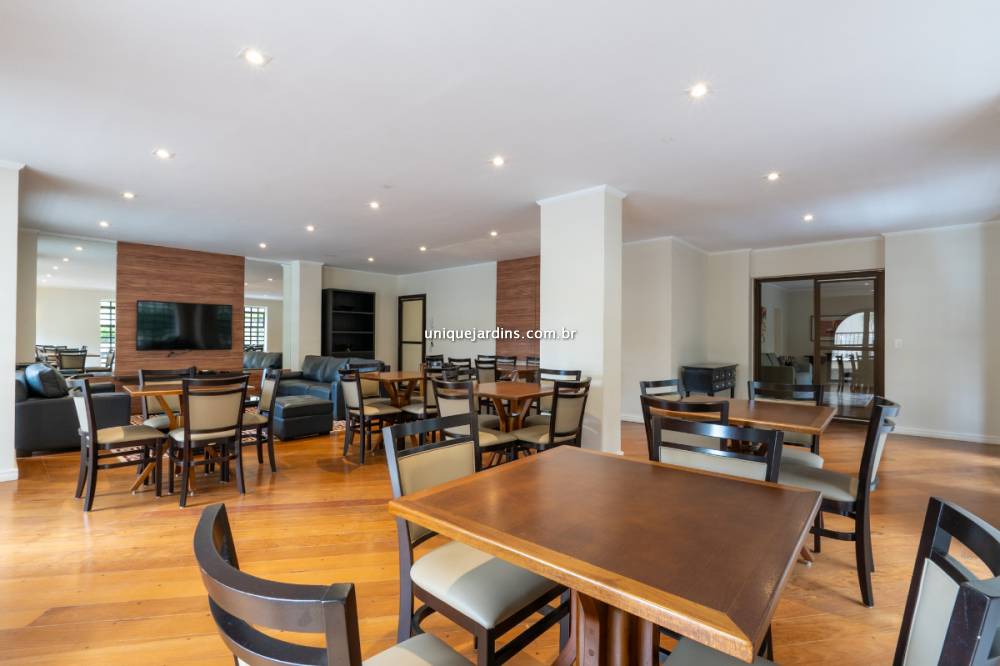 Apartamento à venda na Rua Baltazar da VeigaVila Nova Conceição - 999-apartamento-vila-nova-conceicao-sao-paulo-201552-7.jpg