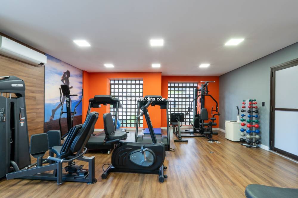 Apartamento à venda na Rua Baltazar da VeigaVila Nova Conceição - 999-apartamento-vila-nova-conceicao-sao-paulo-201552-8.jpg