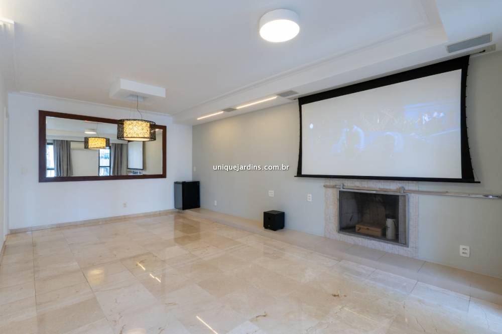 Apartamento à venda na Rua Baltazar da VeigaVila Nova Conceição - apartamento-vila-nova-conceicao-sao-paulo-201353-2.jpg