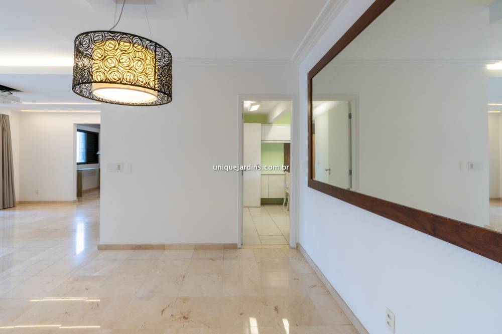 Apartamento à venda na Rua Baltazar da VeigaVila Nova Conceição - apartamento-vila-nova-conceicao-sao-paulo-201353-4.jpg