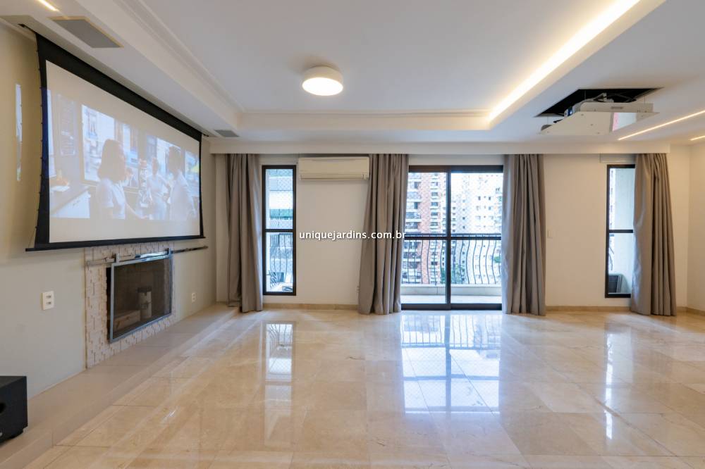 Apartamento à venda na Rua Baltazar da VeigaVila Nova Conceição - apartamento-vila-nova-conceicao-sao-paulo-201353-6.jpg