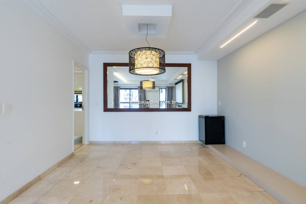 Apartamento à venda na Rua Baltazar da VeigaVila Nova Conceição - apartamento-vila-nova-conceicao-sao-paulo-201353-7.jpg