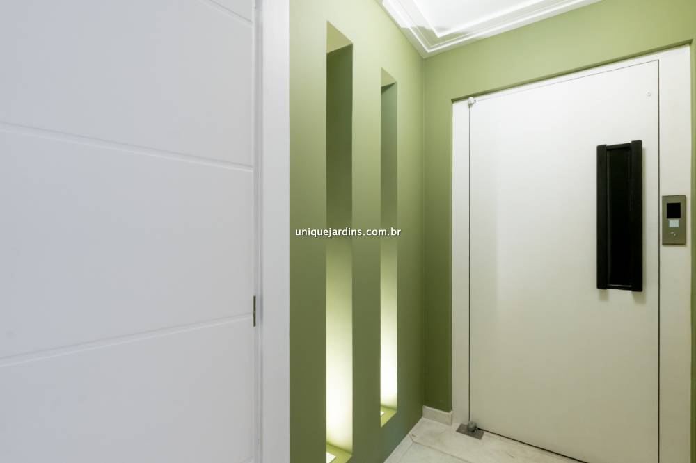 Apartamento à venda na Rua Baltazar da VeigaVila Nova Conceição - apartamento-vila-nova-conceicao-sao-paulo-201354-12.jpg