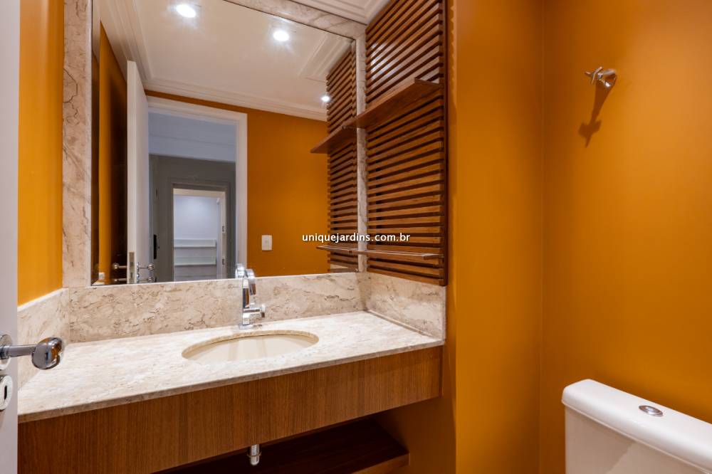 Apartamento à venda na Rua Baltazar da VeigaVila Nova Conceição - apartamento-vila-nova-conceicao-sao-paulo-201354-13.jpg
