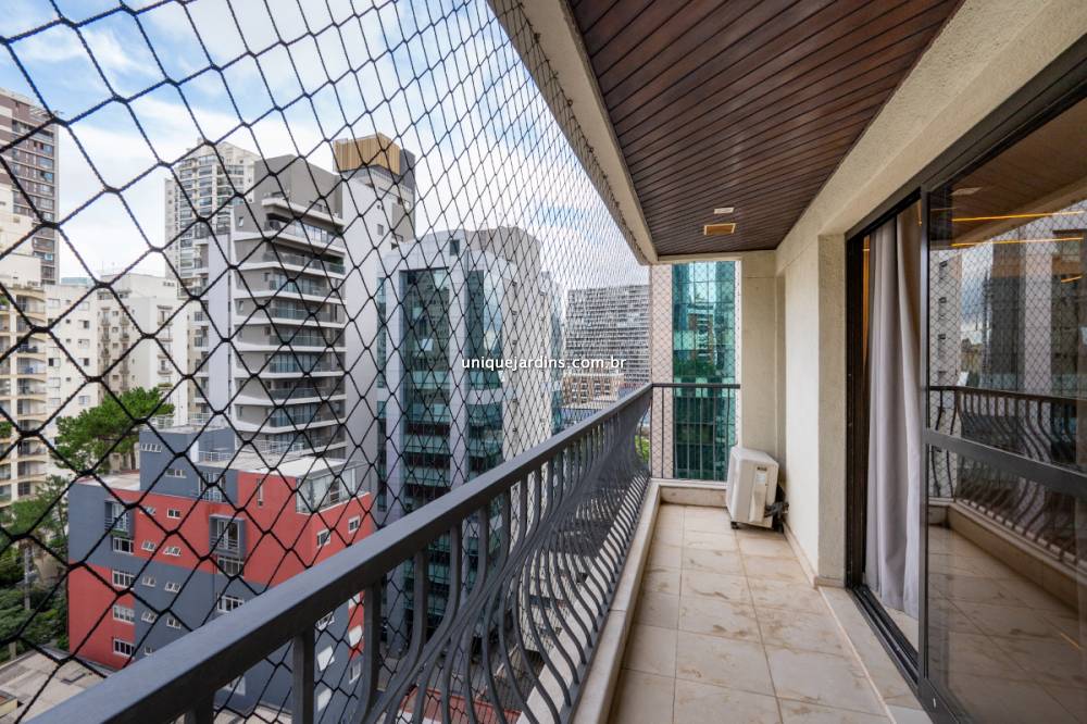 Apartamento à venda na Rua Baltazar da VeigaVila Nova Conceição - apartamento-vila-nova-conceicao-sao-paulo-201354-15.jpg
