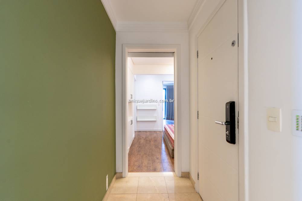 Apartamento à venda na Rua Baltazar da VeigaVila Nova Conceição - apartamento-vila-nova-conceicao-sao-paulo-201354-16.jpg