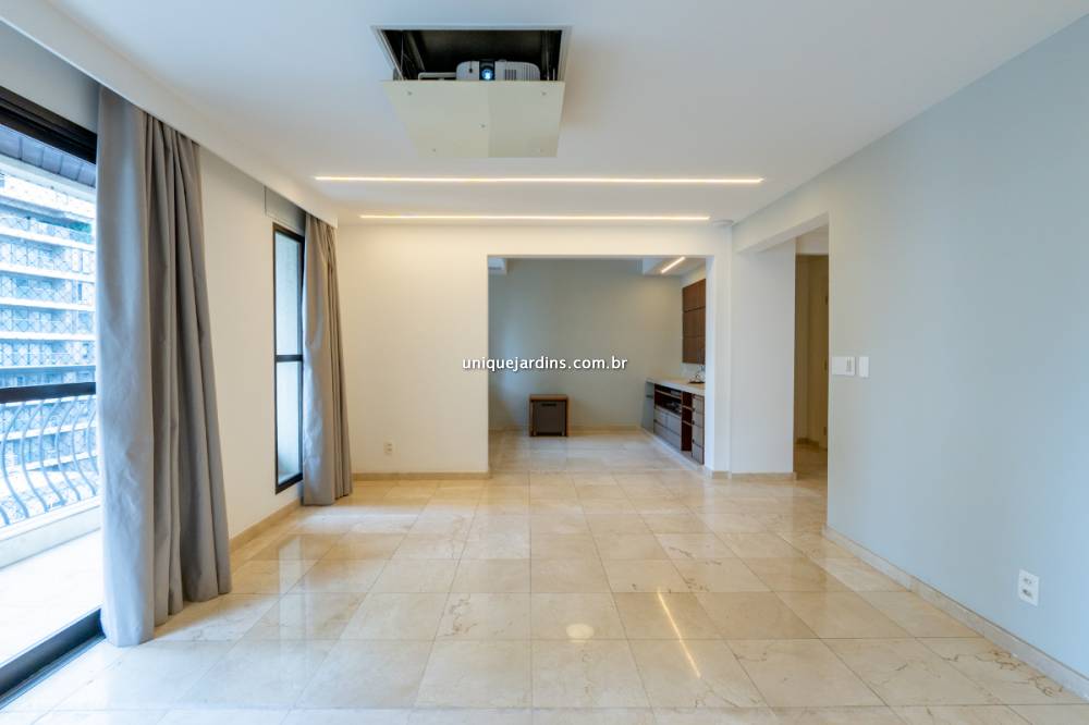 Apartamento à venda na Rua Baltazar da VeigaVila Nova Conceição - apartamento-vila-nova-conceicao-sao-paulo-201354-8.jpg