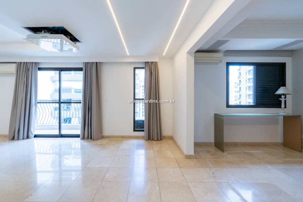Apartamento à venda na Rua Baltazar da VeigaVila Nova Conceição - apartamento-vila-nova-conceicao-sao-paulo-201354-9.jpg