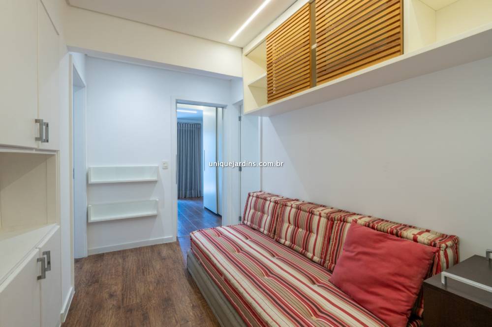 Apartamento à venda na Rua Baltazar da VeigaVila Nova Conceição - apartamento-vila-nova-conceicao-sao-paulo-201355-18.jpg