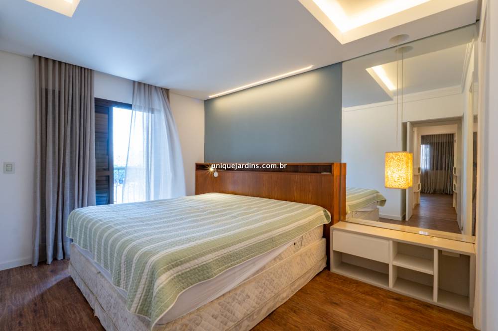 Apartamento à venda na Rua Baltazar da VeigaVila Nova Conceição - apartamento-vila-nova-conceicao-sao-paulo-201355-19.jpg