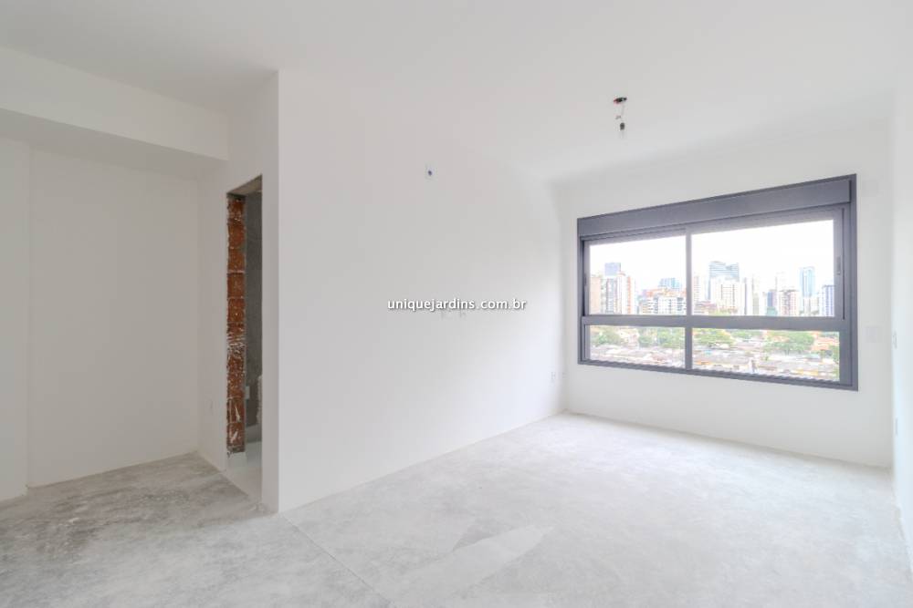 Apartamento à venda na Rua Nova YorkBrooklin - 999-apartamento-brooklin--sao-paulo-081457-0.jpg