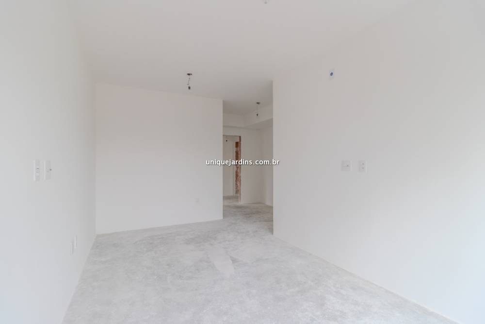 Apartamento à venda na Rua Nova YorkBrooklin - 999-apartamento-brooklin--sao-paulo-081457-1.jpg