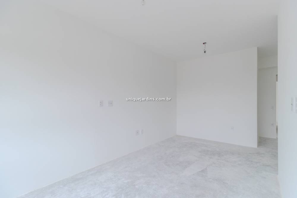 Apartamento à venda na Rua Nova YorkBrooklin - 999-apartamento-brooklin--sao-paulo-081457-2.jpg