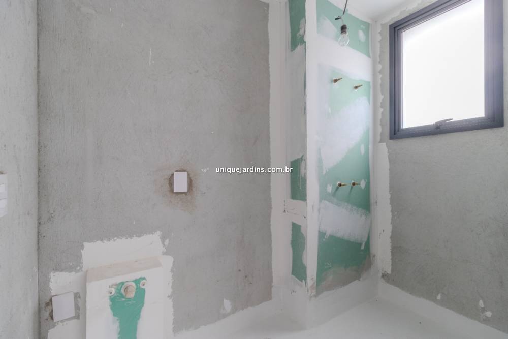 Apartamento à venda na Rua Nova YorkBrooklin - 999-apartamento-brooklin--sao-paulo-081458-10.jpg